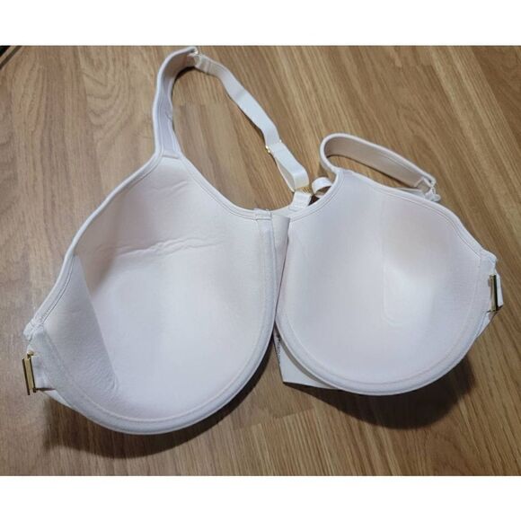 Thirdlove Classic Full Coverage Bra 34G - Picture 4 of 6